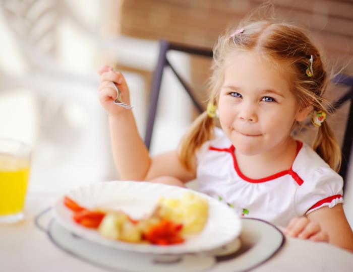 Услуги для детей - Санаторий «Здоровье» Железноводск
