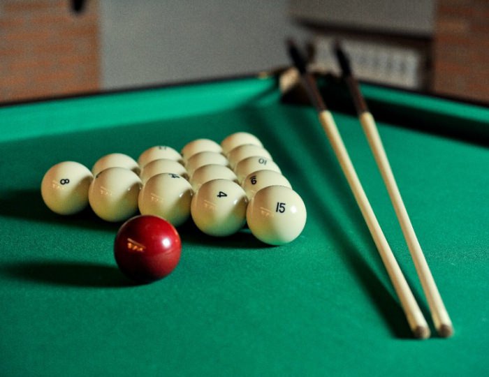 Услуги, развлечения и спорт - Санаторий «Здоровье» Железноводск